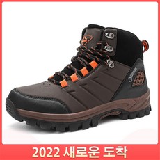 5cd39bec4b155e53a3c511bcd3232dd7ad45dc393a7138060f0b8ad63f7a.jpg