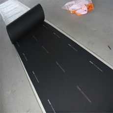 자동차방음시트