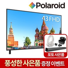b673020ebe9343521bf285a9a4183f2fd9f8c178acd96b52f3d4f07f8274.jpg