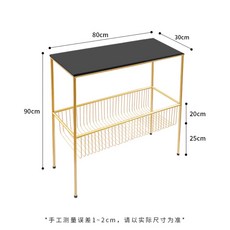 f79b9b717511ec1d29849a2281cddf74bd8aeb9530f0bed0bf11d4e1c23b.jpg