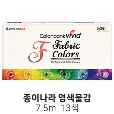 fc7207c6b2cfb43798bd8d25981b6e899e2fb7798f76ce245e2502424e15.jpg