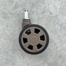 캐리어바퀴수선