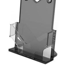 1f1ae055e9f85bbc3e66315df1b9b8d1a9df2e018606249a2c0920985a0f.jpg