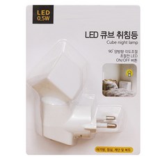 케피led