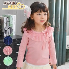 b1796243af4088b2d7cd77797f550948d340562791155d1e226df904f7a6.jpg