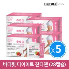 c2ed37221a7cc6dd54adef1fb1f4521891211ce166c89f77a32a04127878.jpg