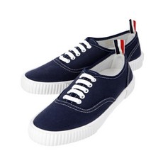 톰브라운운동화