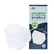 f837b192e033080fe546938590b823c9d7f01b6a2f075d9e43c69768c710.jpg
