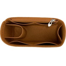 투미오거나이저