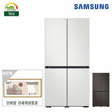 7c7d326a78913f5f58883e3e32503bc363aeca32a9e978a75f5b6852834e.jpg