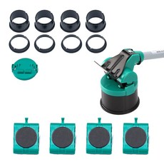 파워크레인킹콩