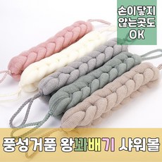 74fb4bb12b900821017c3125cb42ae280a4b589dfc7a1f73a035a5477b7f.jpg