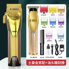 f20efadd08c266a3708f460aae6bffe5e4f6f1fa8a59dce19604cfeee421.jpg