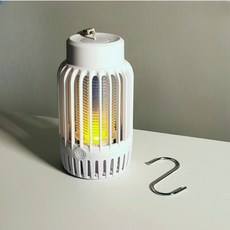 추천8 캠핑벌레퇴치기