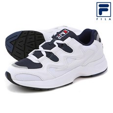 142464efac792a1eeee60d32ecb118bc7dafd59b3bc0c32ab7ee8ef55945.jpg