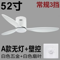 178e39fda3306d24632e18c7c2977101aeaf2b48da711c8fbbe92084450f.jpg