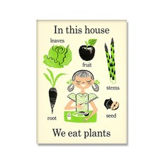 감성레트로그림시트지