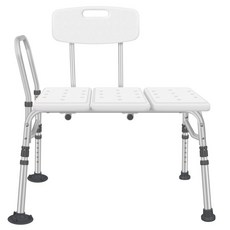 와상환자목욕의자