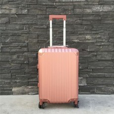 cabin스피커