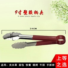 5d0b7b922f6e13a64b8da05cb73bf49558834572fb5d3aab9be0a24a8c91.jpg