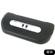 6f412a6d10dea69e7332f4312966eea7ba78c0e1342122e9ab01e0cbcf8e.jpg