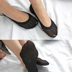 나일론덧신