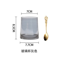 c961282439790f69283c0089107d5d5762bf2799f572b491a75118310989.jpg
