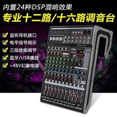cb7415bdd83ec5d4d6758942f703b84462eb58c1930d8e870bb385d2ee0a.jpeg