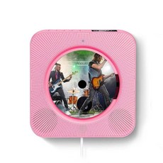 일우dvd