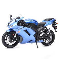 rs1199