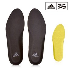 아디다스 골프 SOLTURA Insole 깔창 ADIDAS 솔투라 인솔 운동화깔창 스포츠화 골프화 골프용품, L