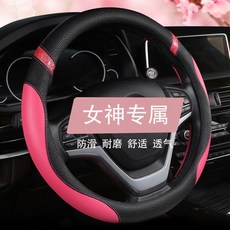 b38529460f55d6ceb58446b196cc4ac8cb3718367794260d440708f02dcd.jpg