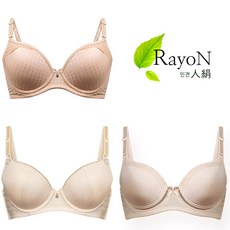 비너스인견브라