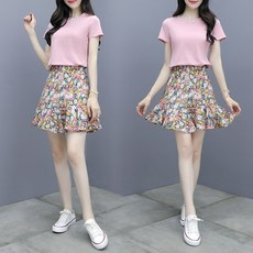 31c8daec4e011ae5722b59bd5a2f1cb126d280f11726ec93be79f4a06e95.jpg