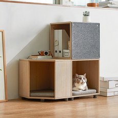 일룸캐스터네츠