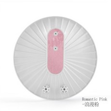 라하츠초음파세척기