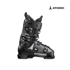 19/20 아토믹 혹스 프라임 110 S 스키부츠 HAWX PRIME Bk/An/AE5018020, Bk/An
