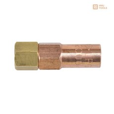책임유통 집중식화구(경량형) 2000 SH309-2T(M12)책임공구, 1개