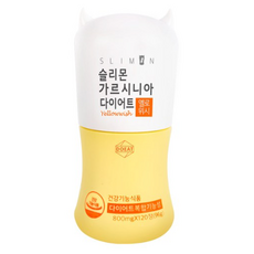 두잇큐브