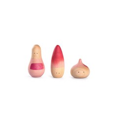도토리브로실로폰