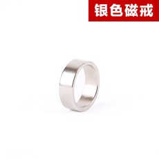 0bab4717a98a5e0693db42935a01770280056726a097cccfc8f95993a4af.jpg