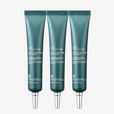 ATS 에이티에쓰 퍼스티지 리버시 세럼30ml 3개세트, 3개, 30ml - 아트모스미션투