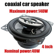 7d40cd222218edf068530f37cf668cf15ec1526aaaf14bdb7b740282f8f9.png