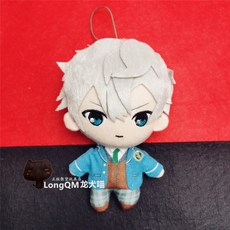 앙상블스타즈유사코롯타