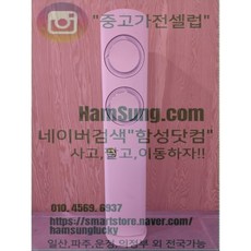 a057c48a4fb92ed0d15ddf8af04c2a159b5e958097d9fd62da8927d62697.jpg