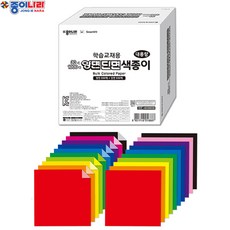 cd3720cb98f5d4db32d8a90eff4be98606b3a9c1974ebf8a1686def731eb.jpg