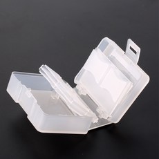 cf메모리카트리지