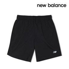 뉴발란스바지