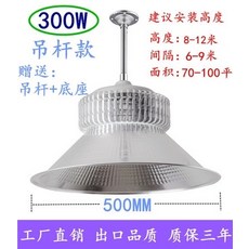 399e2861d16be4bcdb52d5873d8df6cdb83000a83ba2f13b1c6faccd91b2.jpg