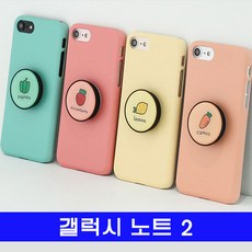 58200cb6ae0b4c2e239b9a153254e4196d8d512f52181a3e11a0a609c5a5.jpg